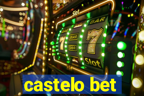 castelo bet